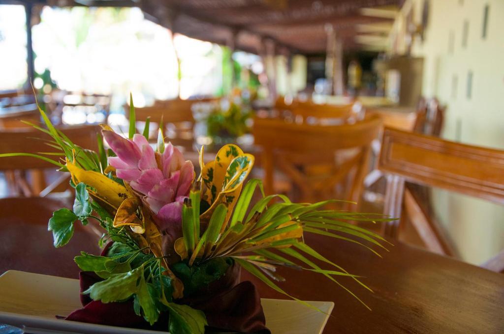 Cahal Pech Village Resort ซานอิกนาซิโอ ภายนอก รูปภาพ